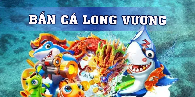 ban-ca-long-vuong-avt