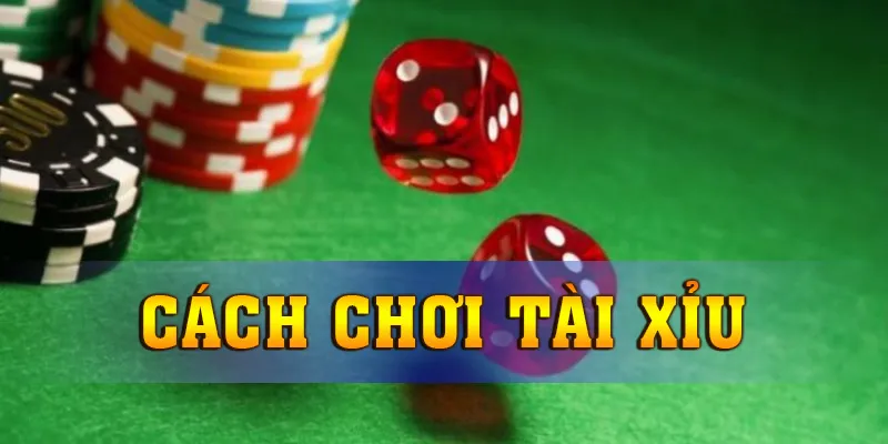 cach-choi-tai-xiu-avt