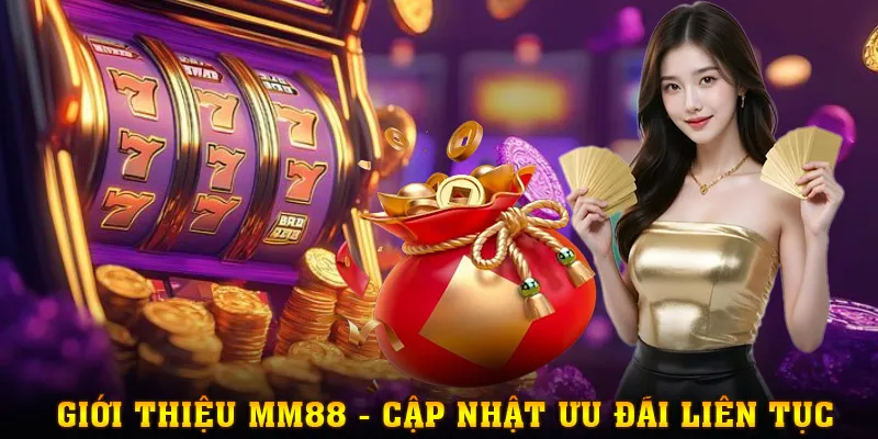 Khuyến mãi đa dạng, tối ưu hóa quyền lợi cho người chơi