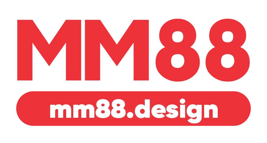 mm88design