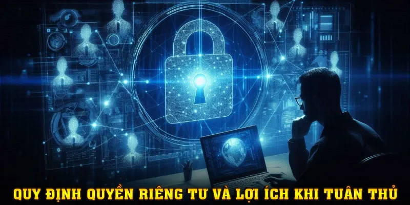 Quy định và lợi ích của hội viên khi tuân thủ chính sách